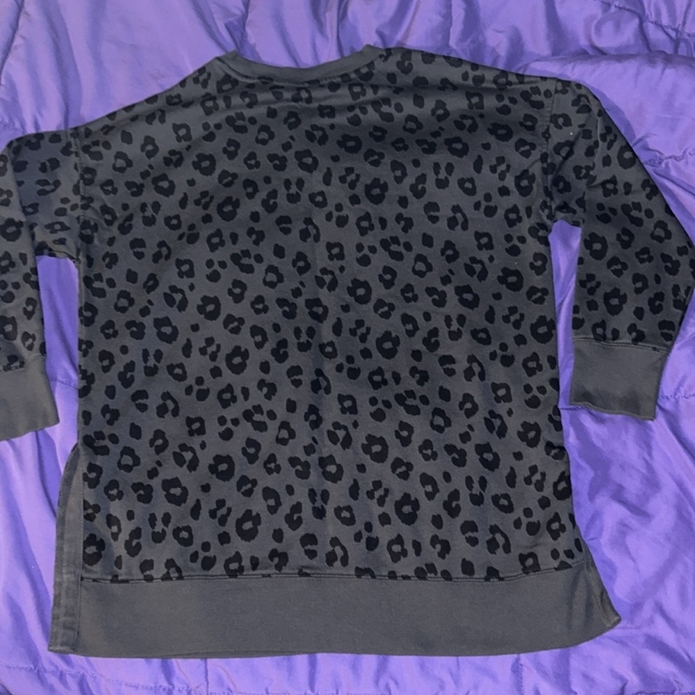 Old Navy bundle - Picture 3 of 7